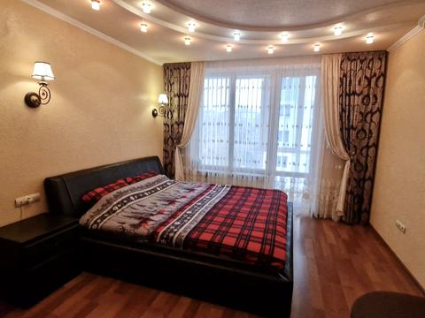 квартира за адресою Козацька вул., 44/1