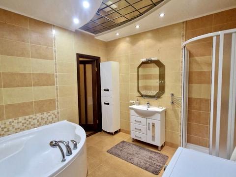 квартира за адресою Козацька вул., 44/1