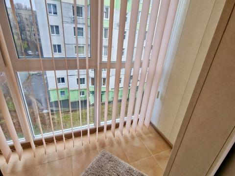 квартира за адресою Козацька вул., 44/1