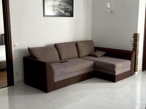 квартира за адресою Залізнична вул., 7П