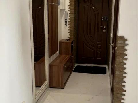 квартира за адресою Залізнична вул., 7П