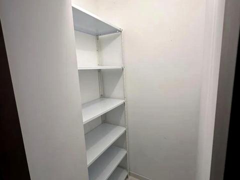 квартира за адресою Залізнична вул., 7П