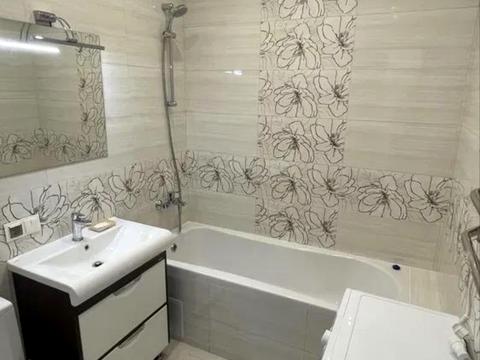 квартира за адресою Залізнична вул., 7П