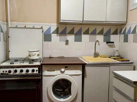 квартира по адресу Стрыйская ул., 78