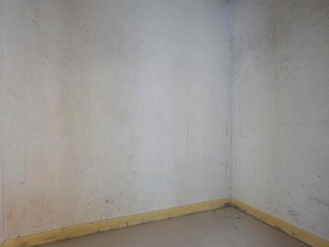 квартира по адресу Леси Украинки ул., 21