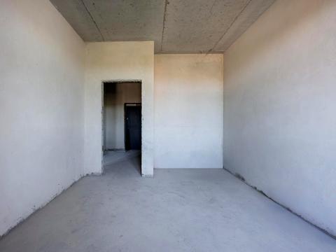 квартира по адресу Леси Украинки ул., 21