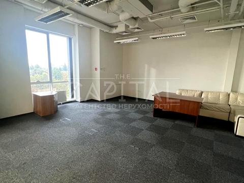 коммерческая по адресу Вацлава Гавела бульв. (Івана Лепсе), 21