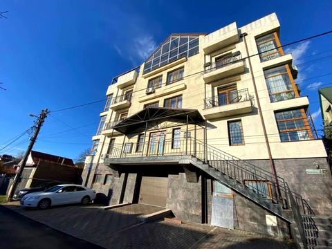 квартира за адресою Лисичанська вул., 29