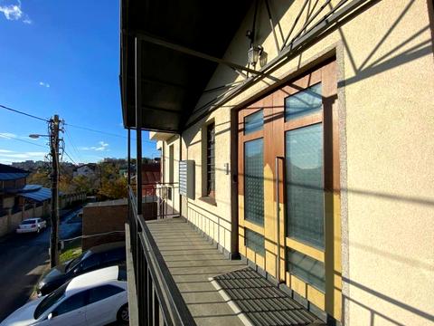 квартира за адресою Лисичанська вул., 29