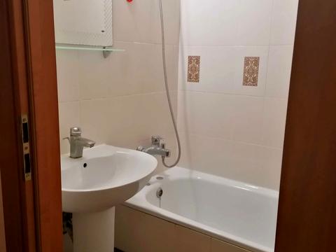 квартира за адресою Володимира Великого вул. (Артема), 3