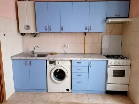 квартира за адресою Володимира Великого вул. (Артема), 3