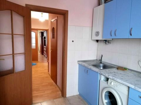 квартира за адресою Володимира Великого вул. (Артема), 3