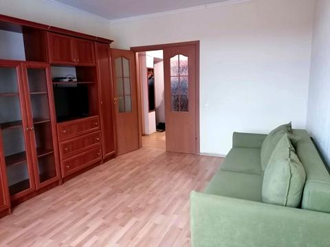 квартира за адресою Володимира Великого вул. (Артема), 3