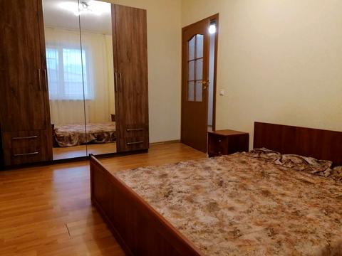 квартира за адресою Володимира Великого вул. (Артема), 3