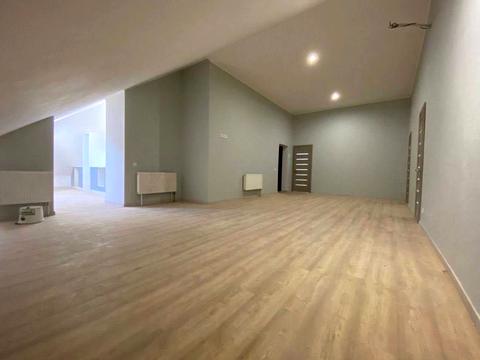 квартира за адресою Лисичанська вул., 29