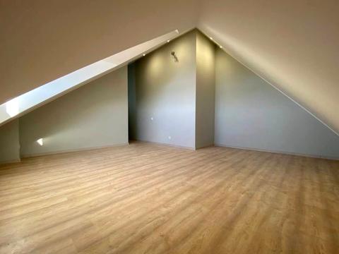 квартира за адресою Лисичанська вул., 29