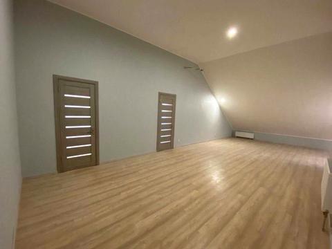 квартира за адресою Лисичанська вул., 29