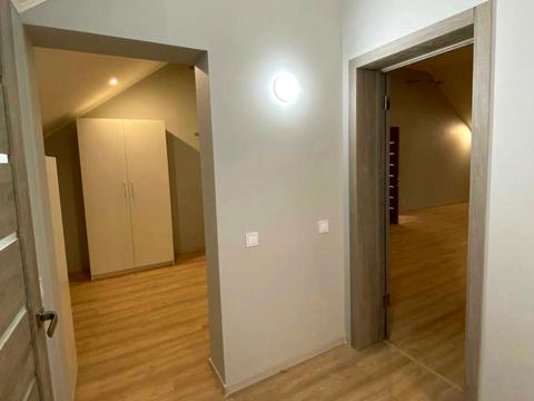 квартира за адресою Лисичанська вул., 29