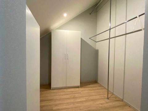 квартира за адресою Лисичанська вул., 29