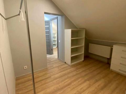 квартира за адресою Лисичанська вул., 29