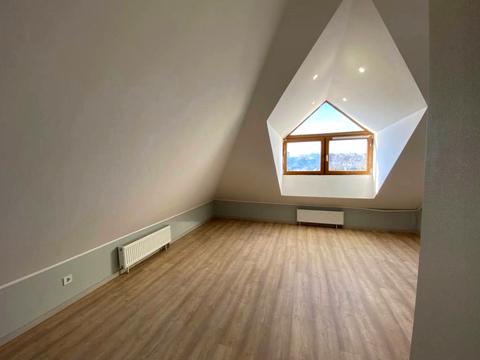 квартира за адресою Лисичанська вул., 29