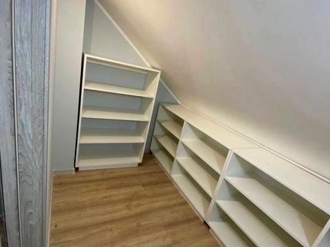 квартира за адресою Лисичанська вул., 29