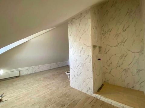 квартира за адресою Лисичанська вул., 29