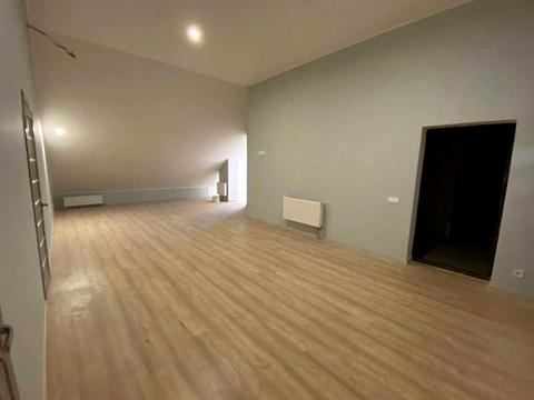 квартира за адресою Лисичанська вул., 29