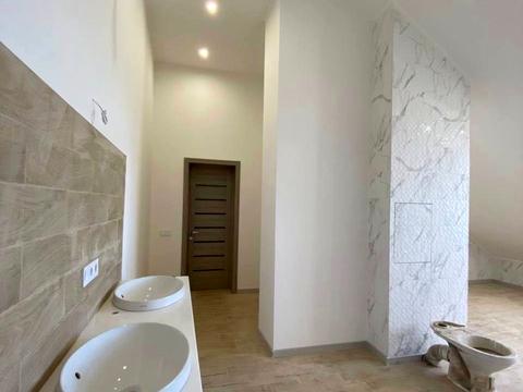 квартира за адресою Лисичанська вул., 29