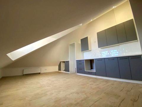 квартира за адресою Лисичанська вул., 29