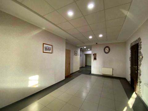 квартира за адресою Лисичанська вул., 29