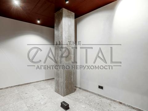 комерційна за адресою Київ, Євгена Коновальця вул. (Щорса), 36