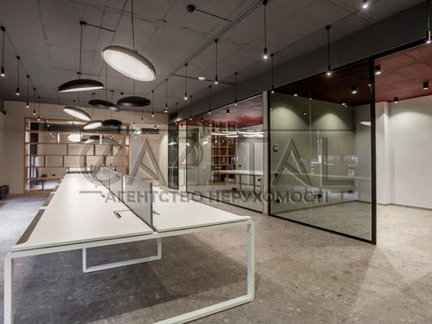 комерційна за адресою Київ, Євгена Коновальця вул. (Щорса), 36