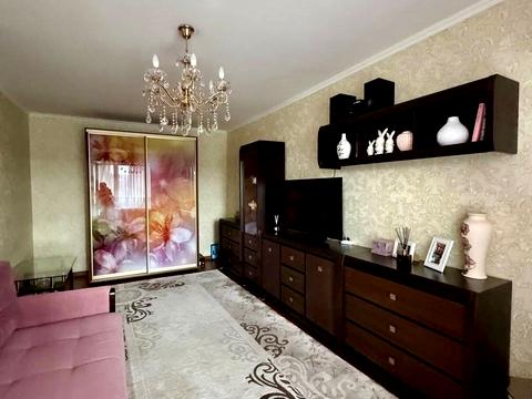 квартира по адресу Штабной пер., 8