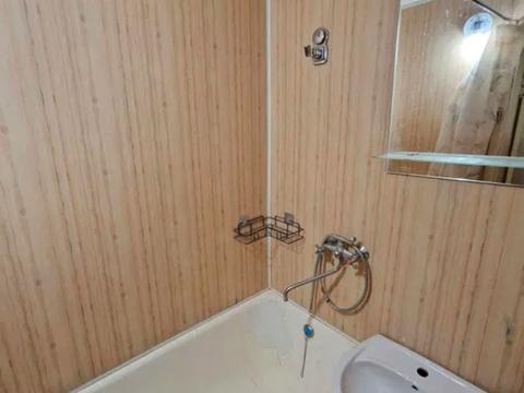 квартира за адресою Відрадний просп. (Чубаря), 36