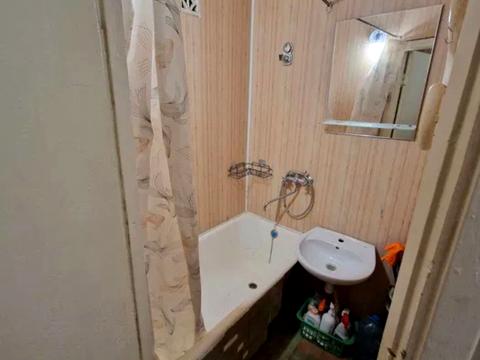 квартира за адресою Відрадний просп. (Чубаря), 36