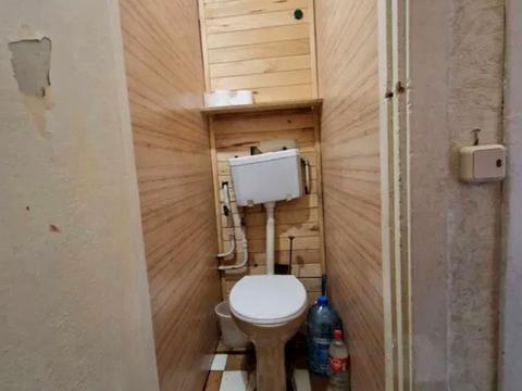 квартира за адресою Відрадний просп. (Чубаря), 36