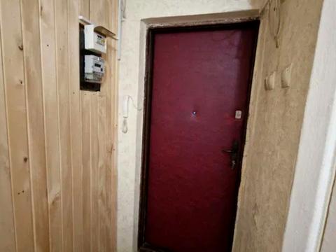 квартира за адресою Відрадний просп. (Чубаря), 36