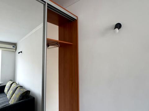 кімната за адресою Рея Бредбері вул., 16