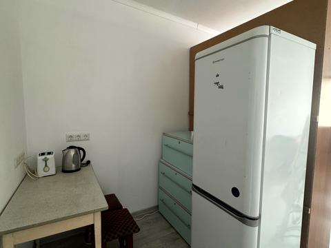 кімната за адресою Рея Бредбері вул., 16