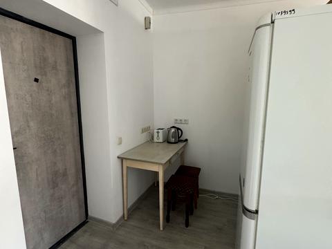 кімната за адресою Рея Бредбері вул., 16