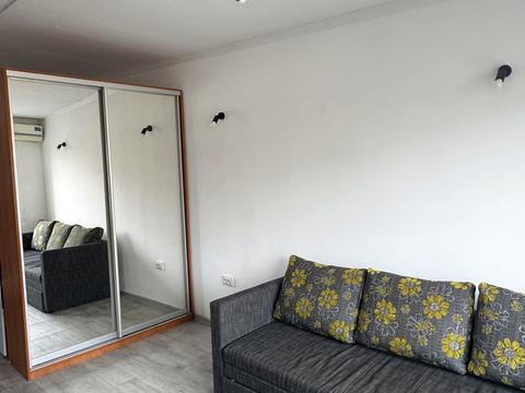 кімната за адресою Рея Бредбері вул., 16