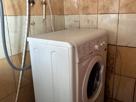 кімната за адресою Рея Бредбері вул., 16