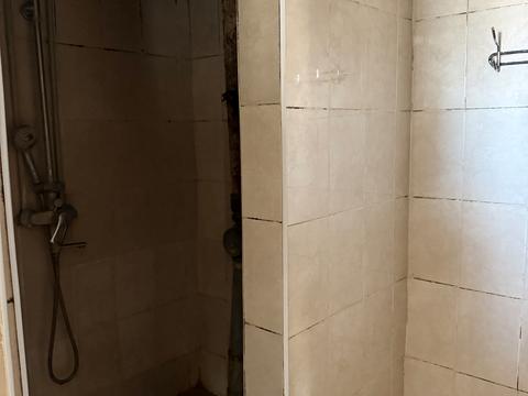 кімната за адресою Рея Бредбері вул., 16