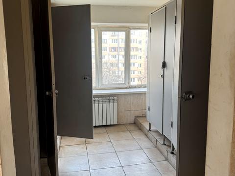 кімната за адресою Рея Бредбері вул., 16