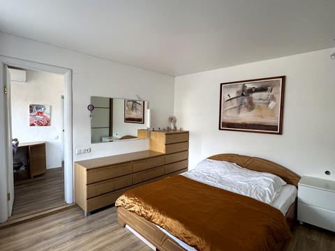 квартира по адресу Мечникова ул., 22