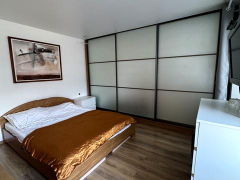 квартира по адресу Мечникова ул., 22