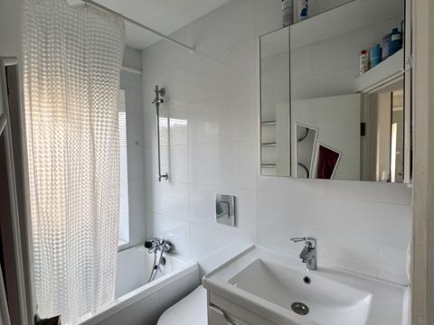 квартира по адресу Мечникова ул., 22