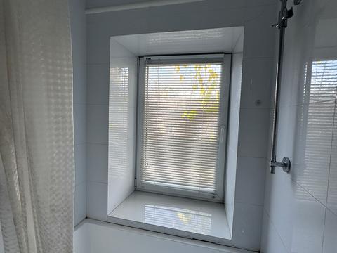 квартира по адресу Мечникова ул., 22