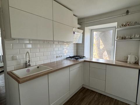 квартира по адресу Мечникова ул., 22